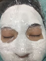 -荟草堂痘肌修护中心