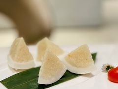 椰子饭-闻见中国海南菜(K11店)