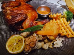 -阿妮叶李(光谷世界城店)