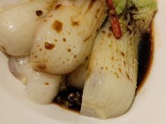 -稻香饭店(IFS国金中心店)
