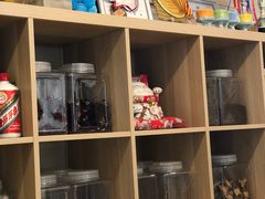 -歎雪糕低糖低脂Gelato冰淇淋