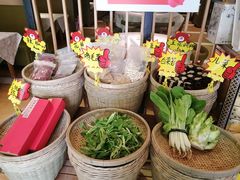 -川味堂·四川豆花(八卦岭店)
