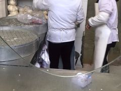 -天泽祥·鼓楼馒头(鼓楼店)