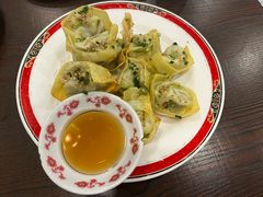 -小实惠嘉(威海路店)