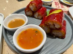 -点都德(千灯湖环宇城店)