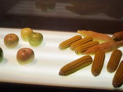 -景德镇中国陶瓷博物馆