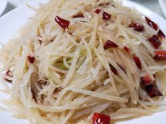 -石饮红星包子(中山路店)