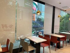 -乡村基(总府红旗店)