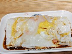 -银记肠粉店(南方医院店)