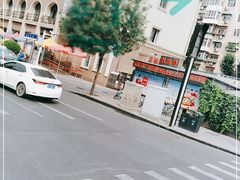-芦庄子桂顺斋(和平路总店)