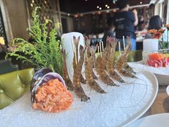 -揽季锅物会·海鲜姿造(三坊七巷店)