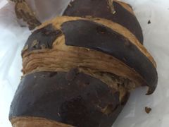 -巴黎贝甜(华堂新辰汇店)