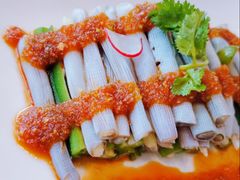 -黑明餐厅(白鹭洲店)