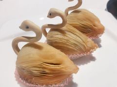-唐宫海鲜舫