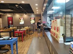 -回味鸭血粉丝汤(新城市广场店)