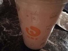 -华莱士·全鸡汉堡(艳粉店)