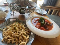 -水边(郯城店)