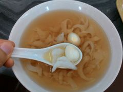 android_upload_pic-象角群记(库充店)