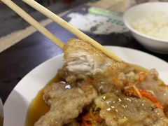 -国营大冷面饭店