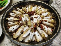 -四道菜·福建菜馆(新街口金鹰店)