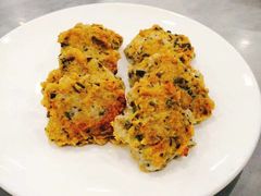 -红星光发煲仔饭(大石街店)