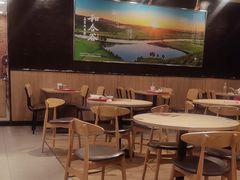 -和合谷(海淀五路居店)