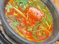 -笔记安顺夺夺粉火锅