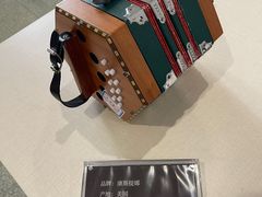 -鼓浪屿·八卦楼