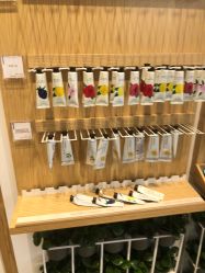 -悦诗风吟innisfree