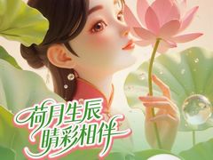 -宝岛眼镜(长沙侯家塘店)