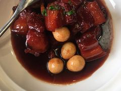 -琼林徽宴(中央门店)