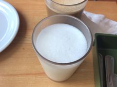 -萨莉亚意式餐厅(石鼓路店)