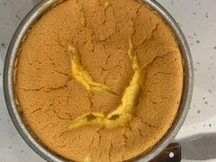 -千浔一暖DIY蛋糕烘焙(人民大学店)