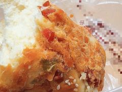 -起士林(荣安大街店)