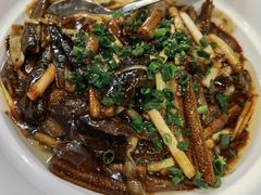 -上海小南国(正大店)