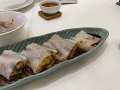 -广州酒家(昌岗地铁站店)