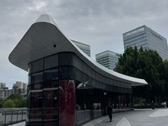 -西少爷(望京SOHO店)