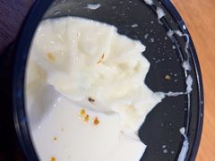 -北三条胡同打卤面馆(雍和宫店)