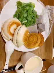 -星摇篮月子中心(紫竹万怡店)