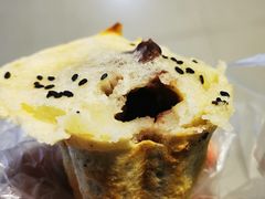 -星隆国际·芜湖小吃街