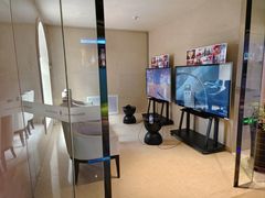 -8号公馆(金川街店)