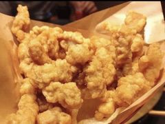 -巴蜀印象火锅(永陵总店)
