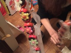 -天津堆姐糖堆刨冰(河东区总店)