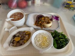 -雅馨国际月子中心