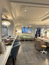 -爱你宝贝儿童摄影(西湖云端店)