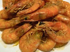 -小时候文化主题餐厅(田家店)