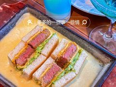 -和牛食堂•BISTRO(广州首店)