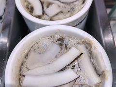 -72街荷叶饭(东方宝泰广场店)