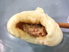 鲜肉中包-天天锅贴王(迎凤街店)