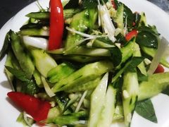 -冯记白土岗辣子鸡